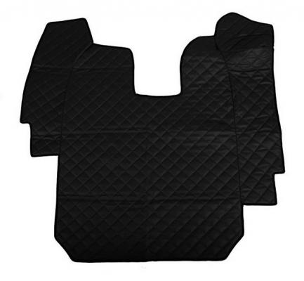 F-CORE Jalamatt RH03 BLACK