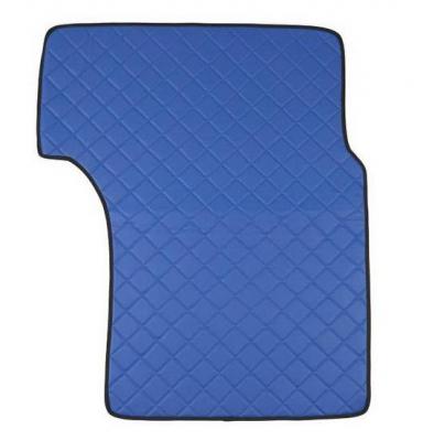F-CORE Jalamatt FZ09 BLUE