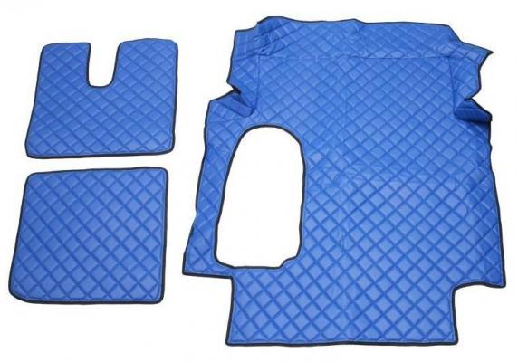 F-CORE Jalamatt FL21 BLUE