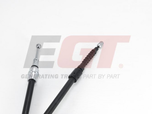 EGT Cięgło, hamulec postojowy 501364iEGT