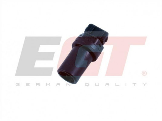 EGT jutiklis, odometras 691118EGT