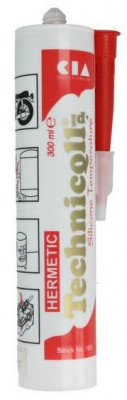 TECHNICQLL Toode S-105