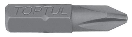 TOPTUL Toode FSBA0802