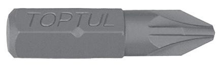 TOPTUL Toode FSCA0803