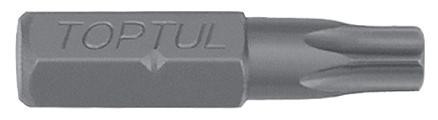 TOPTUL Toode FSGA0815