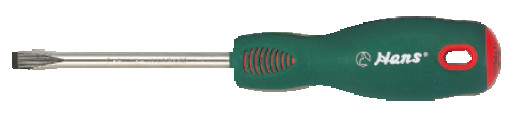 Kruvikeeraja lapik