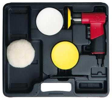 CHICAGO PNEUMATIC Toode CP7201P