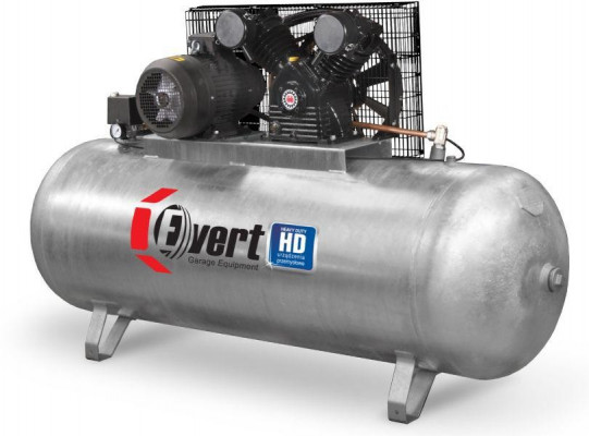 EVERT Toode EVERTHD75-500-900