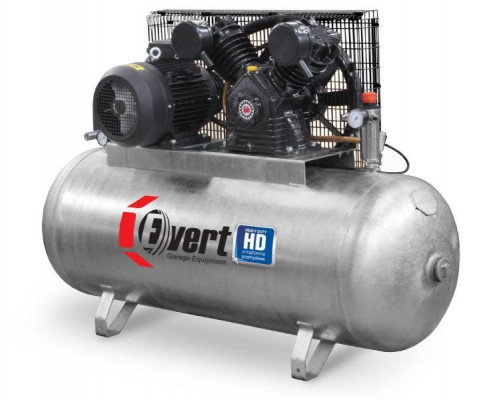 EVERT Toode EVERTHD75-270-900
