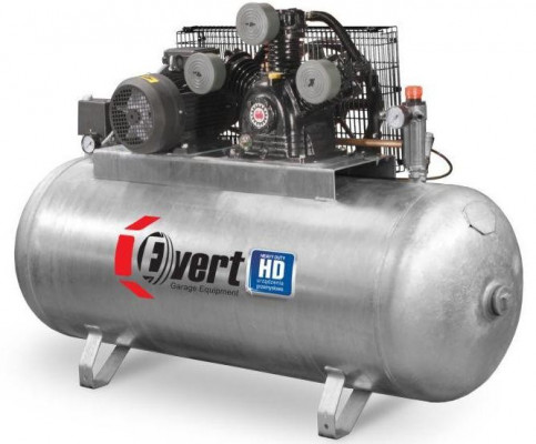 EVERT Toode EVERTHD50-270-700
