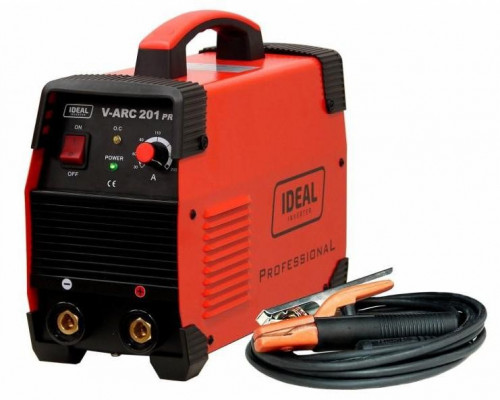 IDEAL Toode V-ARC201