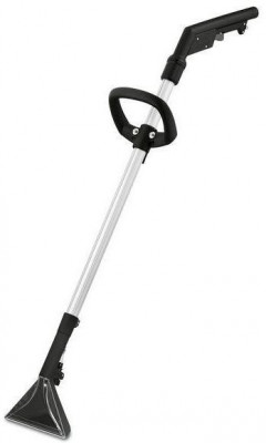 KARCHER Frostplugg 4.130-443.0