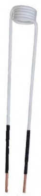 IDEAL Toode IND1.5-M22-S