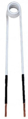 IDEAL Toode IND1.5-M6-B