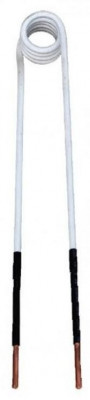 IDEAL Toode IND1.5-M10-B