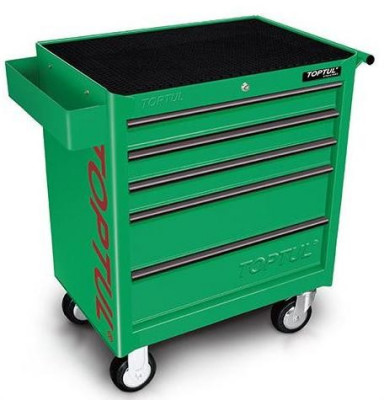 TOPTUL Toode GCAJ0006