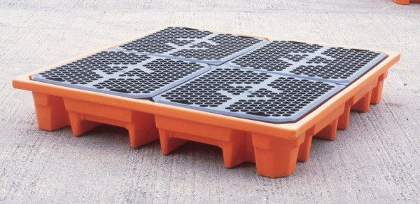 KINGSPAN Toode SDP00240OR/4D