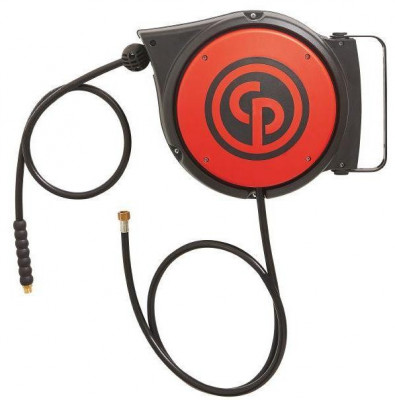 CHICAGO PNEUMATIC Toode CPZWIJADLO1