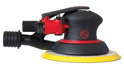 CHICAGO PNEUMATIC Toode CP7255CVE