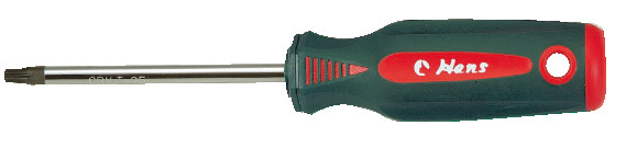 Kruvikeeraja TORX TAMPER