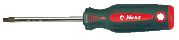 Kruvikeeraja TORX