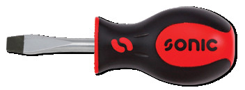 Kruvikeeraja lapik