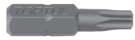 TOPTUL Toode FSEA0815