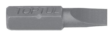 TOPTUL Toode FSAA0804