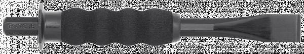SONIC Dłuto 45118190