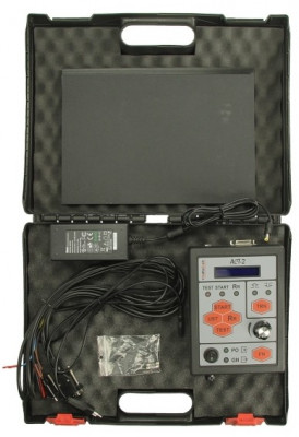 DELTATECH Tööriist DTE/ACT-2