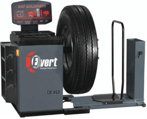EVERT Toode EVERTCB460