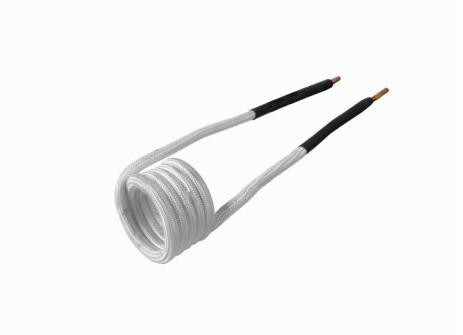 IDEAL Toode IND1.5-M8-B/20
