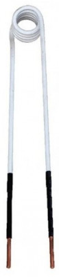 IDEAL Toode IND1.5-M20-B