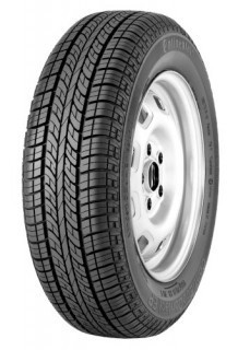 CONTINENTAL Rehv, sõiduauto 03512350000
