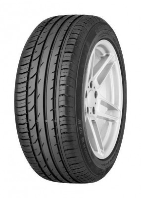 CONTINENTAL Rehv, sõiduauto 03508080000