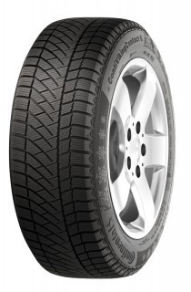 CONTINENTAL Rehvid 03446280000