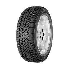 CONTINENTAL Rehv, sõiduauto 03444910000