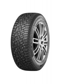 CONTINENTAL Rehv, sõiduauto 03472680000