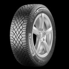 CONTINENTAL Rehv, sõiduauto 03450700000