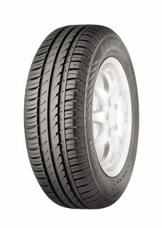 CONTINENTAL Rehv, sõiduauto 03520210000