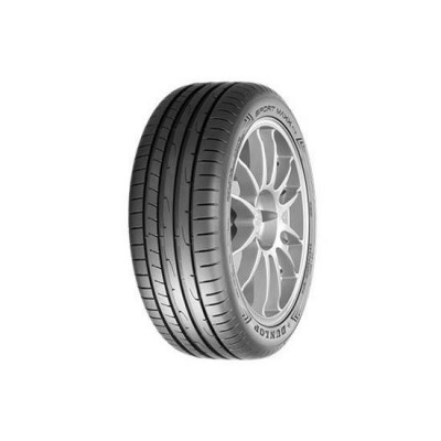 DUNLOP Rehvid 532710
