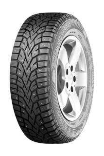 GISLAVED Rehv, sõiduauto 03433970000