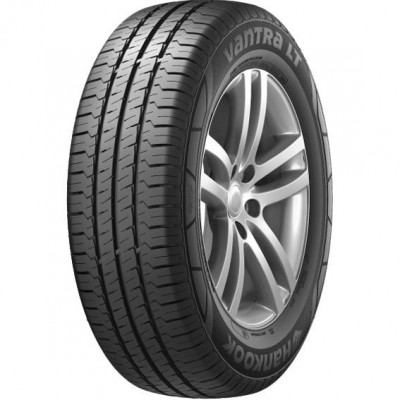 Hankook Rehvid 2001941
