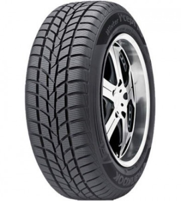 Hankook Rehvid 1010160