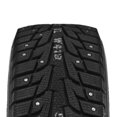 Hankook Rehv, sõiduauto 1023597STUD