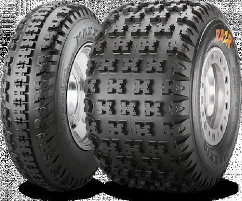 MAXXIS Opony 52591501