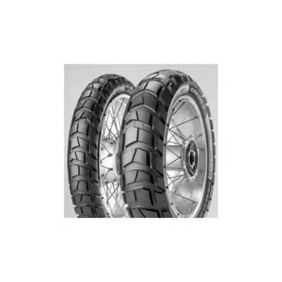METZELER Rehvid 2316400