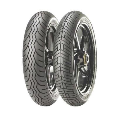METZELER Rehvid 1534500