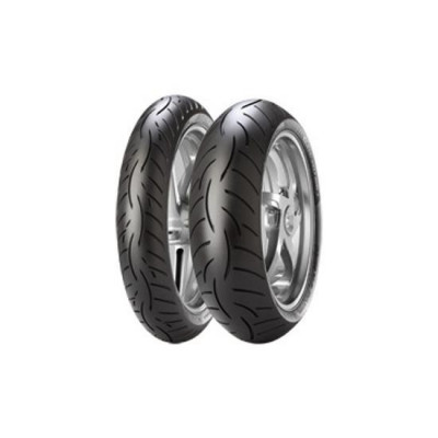 METZELER Rehvid 2491400