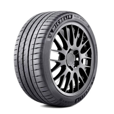 MICHELIN Opony 276849